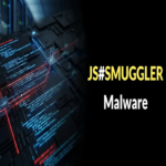 Nuevo ataque de malware multi-etapa JS#SMUGGLER entrega NetSupport RAT para obtener control total del sistema. Nuevo ataque de malware multi-etapa JS#SMUGGLER entrega NetSupport RAT para obtener control total del sistema.