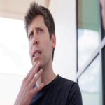Sam Altman planea desafiar a Google con una estrategia que incluye el lanzamiento en enero de un nuevo modelo más rápido y adaptable. Sam Altman planea desafiar a Google con una estrategia que incluye el lanzamiento en enero de un nuevo modelo más rápido y adaptable.