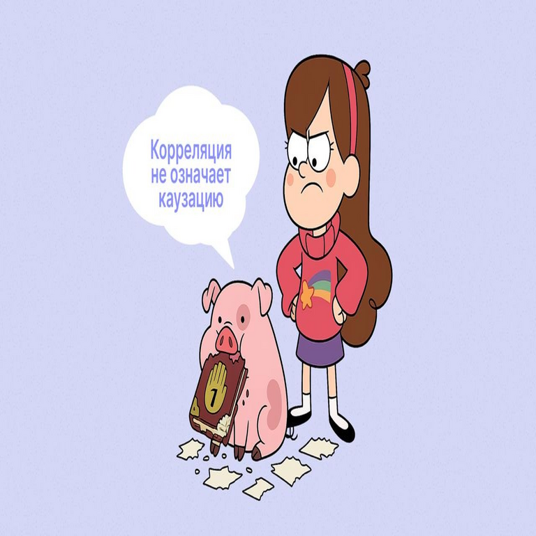 Puntaje de propensión generalizado: cómo evaluar el efecto de un tratamiento continuo sin pruebas A/B