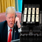 La autorización de Estados Unidos para que los procesadores H200 de Nvidia lleguen a China no constituye una concesión, sino una estrategia calculada. Priorizan los ingresos económicos sobre la competencia estratégica.