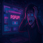 Cómo diseñar una interfaz de usuario ineficaz: Mi recopilación de trucos prácticos sencillos.