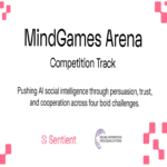 Equipo In2AI: vencedor en la Arena MindGames de NeurIPS 2025