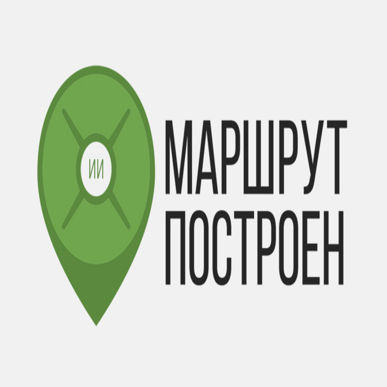 La nueva tendencia en liderazgo: triunfa quien mejor asiste a la inteligencia artificial La nueva tendencia en liderazgo: triunfa quien mejor asiste a la inteligencia artificial