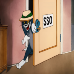 Jackpot de día cero: cómo descubrimos cuatro vulnerabilidades críticas en SSO y aguardamos los parches de seguridad Jackpot de día cero: cómo descubrimos cuatro vulnerabilidades críticas en SSO y aguardamos los parches de seguridad