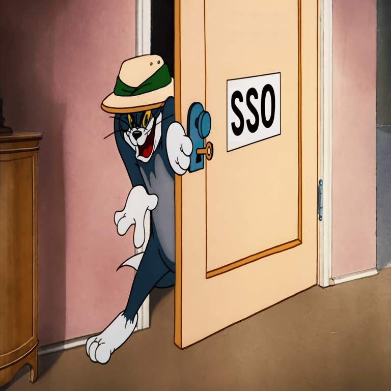 Jackpot de día cero: cómo descubrimos cuatro vulnerabilidades críticas en SSO y aguardamos los parches de seguridad