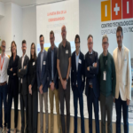 Especialistas del INCIBE-UPV y el ITI exigen una normativa de ciberseguridad más precisa y ajustada a la inteligencia artificial.