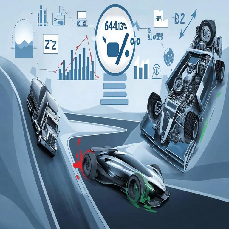 Optimización de la paginación en PostgreSQL: análisis comparativo del rendimiento de métodos para la extracción de datos aleatorios Optimización de la paginación en PostgreSQL: análisis comparativo del rendimiento de métodos para la extracción de datos aleatorios