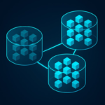 Si funciona, no lo toques, pero con YDB es viable: pruebas de tolerancia a fallos en entornos de producción. Si funciona, no lo toques, pero con YDB es viable: pruebas de tolerancia a fallos en entornos de producción.