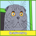 Guía sobre Git desde la perspectiva de un exdesarrollador junior.