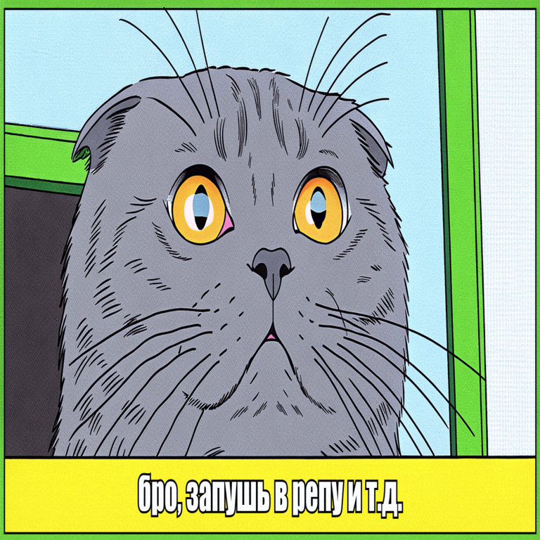 Guía sobre Git desde la perspectiva de un exdesarrollador junior. Guía sobre Git desde la perspectiva de un exdesarrollador junior.