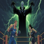 Gran manipulación: cómo las redes neuronales enfrentaron a los departamentos de recursos humanos con los candidatos Gran manipulación: cómo las redes neuronales enfrentaron a los departamentos de recursos humanos con los candidatos