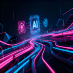 Razones técnicas de la inaccesibilidad del contenido para bots de redes neuronales Razones técnicas de la inaccesibilidad del contenido para bots de redes neuronales