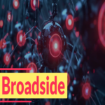 Nueva variante del botnet Mirai denominada «Broadside» ataca activamente a usuarios en entornos reales. Nueva variante del botnet Mirai denominada «Broadside» ataca activamente a usuarios en entornos reales.