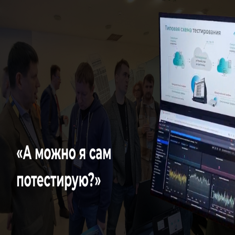 Cómo transformamos el tedioso proceso de pruebas en una experiencia de entretenimiento cautivadora Cómo transformamos el tedioso proceso de pruebas en una experiencia de entretenimiento cautivadora