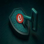 [Traducción] ¿Por qué Erlang continúa siendo el rey de los sistemas tolerantes a fallos?