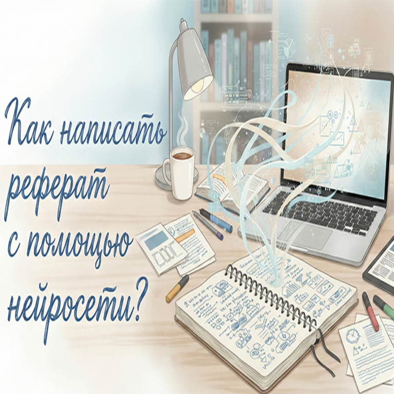 Cómo elaborar un informe académico utilizando redes neuronales: los 9 mejores sistemas de IA para la creación de trabajos educativos Cómo elaborar un informe académico utilizando redes neuronales: los 9 mejores sistemas de IA para la creación de trabajos educativos
