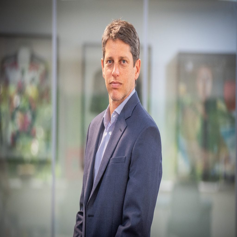 DirecTV anuncia la fecha de llegada del internet satelital de Amazon LEO a Argentina, Chile y Brasil. DirecTV anuncia la fecha de llegada del internet satelital de Amazon LEO a Argentina, Chile y Brasil.