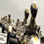 Pronósticos sobre la inteligencia artificial global para 2026: el cierre de la era del entusiasmo exagerado y el arranque de la era de la eficiencia operativa.