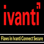 Piratas informáticos explotan vulnerabilidades en Ivanti Connect Secure para implementar el malware MetaRAT. Piratas informáticos explotan vulnerabilidades en Ivanti Connect Secure para implementar el malware MetaRAT.