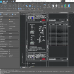 El bureau de proyectos UDM Lab adopta nanoCAD sin arrepentimientos.