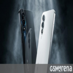 Características, precio y fecha de comercialización del Lava Play Max.