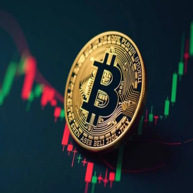 Bitcoin ha salido del ciclo de liquidaciones forzadas: ¿qué se avecina ahora?