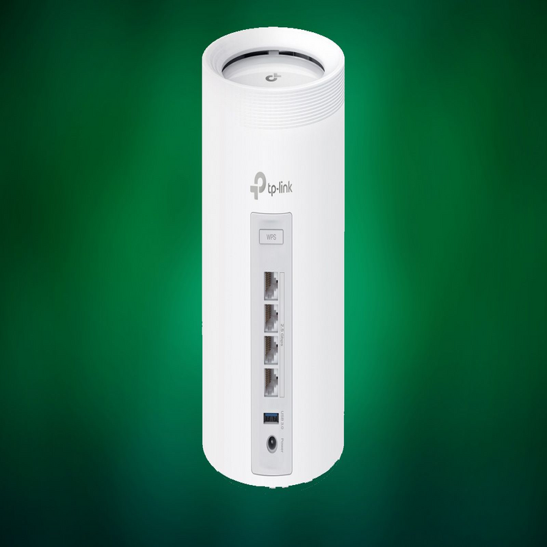 Supera los inconvenientes del Wi-Fi y fortalece tu red mediante estos dispositivos disponibles en oferta.