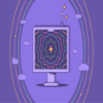 Cómo optimizar la implementación de Zero Trust mediante el Marco de Señales Compartidas