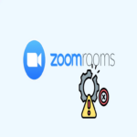 Vulnerabilidades en Zoom Rooms para Windows y macOS permiten la escalada de privilegios y fugas de datos sensibles.