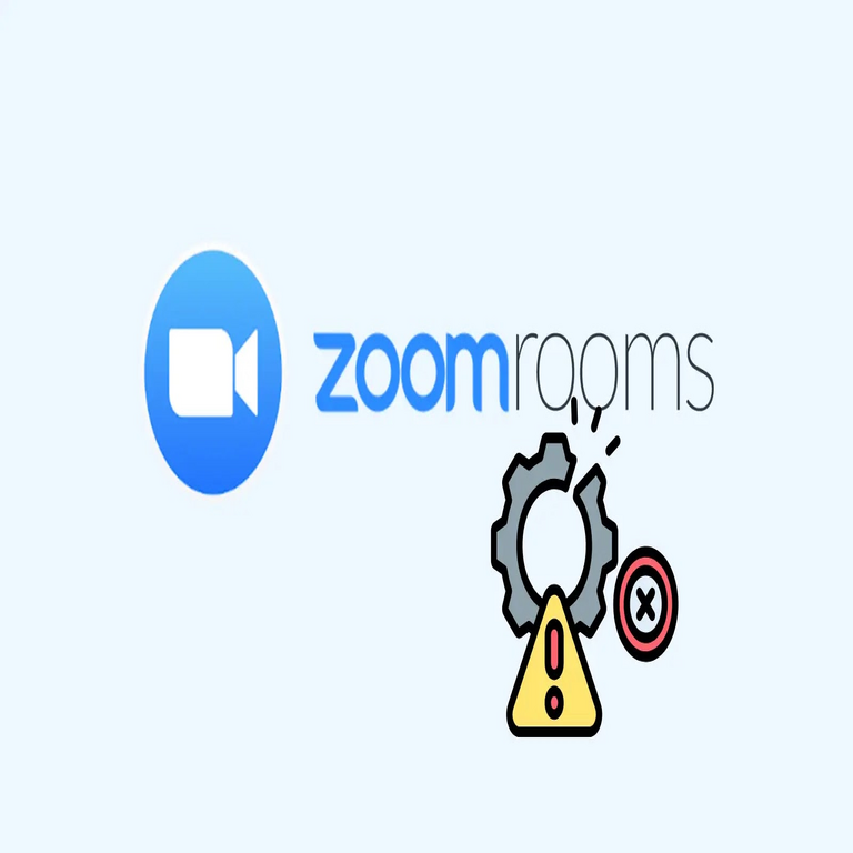 Vulnerabilidades en Zoom Rooms para Windows y macOS permiten la escalada de privilegios y fugas de datos sensibles. Vulnerabilidades en Zoom Rooms para Windows y macOS permiten la escalada de privilegios y fugas de datos sensibles.