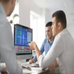 La madurez en SAP no se puede improvisar: momentos y estrategias para formar un equipo interno