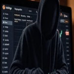 Un joven de 22 años lavó activos procedentes del robo de millones de dólares en criptomonedas. Un joven de 22 años lavó activos procedentes del robo de millones de dólares en criptomonedas.