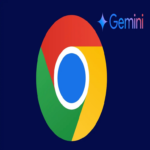 Google presenta 10 nuevas funciones de inteligencia artificial para Google Chrome impulsadas por Gemini. Google presenta 10 nuevas funciones de inteligencia artificial para Google Chrome impulsadas por Gemini.