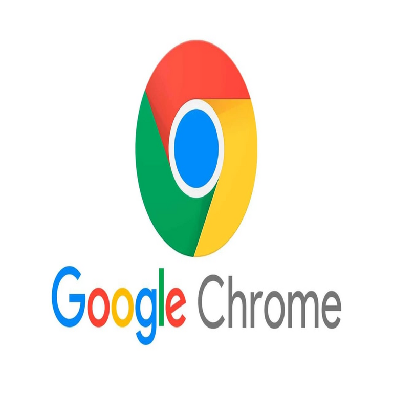 La innovadora función de Chrome que acelera el completado de formularios mediante un solo clic. La innovadora función de Chrome que acelera el completado de formularios mediante un solo clic.