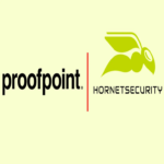 Proofpoint adquiere Hornetsecurity en un acuerdo por 1.800 millones de dólares para reforzar la ciberseguridad en las PYMES. Proofpoint adquiere Hornetsecurity en un acuerdo por 1.800 millones de dólares para reforzar la ciberseguridad en las PYMES.