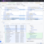 Migración de un proyecto de demostración hacia Spring Boot 4, Spring 7.0 y JDK 25