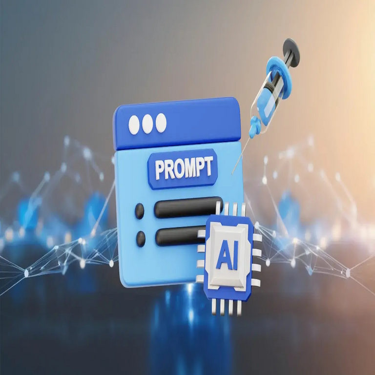 Nuevo ataque de inyección de prompts mediante servidores MCP maliciosos permite a los atacantes drenar recursos. Nuevo ataque de inyección de prompts mediante servidores MCP maliciosos permite a los atacantes drenar recursos.