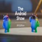 Google describe las funcionalidades operativas de Android XR en visores y gafas inteligentes futuras. Google describe las funcionalidades operativas de Android XR en visores y gafas inteligentes futuras.