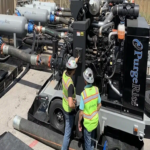 Vertiv consolida su liderazgo en soluciones de refrigeración líquida mediante PurgeRite. Vertiv consolida su liderazgo en soluciones de refrigeración líquida mediante PurgeRite.