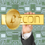 La rampa de entrada de Mercuryo para BitMEX optimiza la conversión de fiat a criptomonedas en la principal exchange. La rampa de entrada de Mercuryo para BitMEX optimiza la conversión de fiat a criptomonedas en la principal exchange.