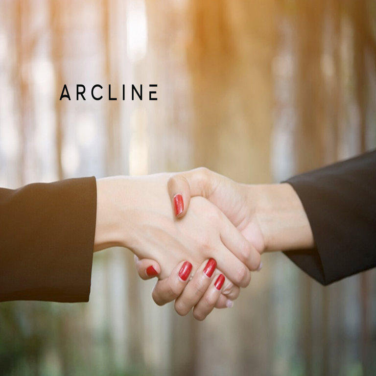 Arcline Investment Management adquiere Altronic, LLC del Grupo HOERBIGER.