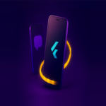 Asincronía y programación multihilo en Dart/Flutter: Future, Stream e Isolates