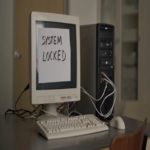 Storm-0249 intensifica los ataques de ransomware mediante ClickFix, PowerShell sin archivos y la carga lateral de DLL.