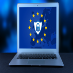 Implementar la directiva NIS2 sin derivar en un caos burocrático. Implementar la directiva NIS2 sin derivar en un caos burocrático.