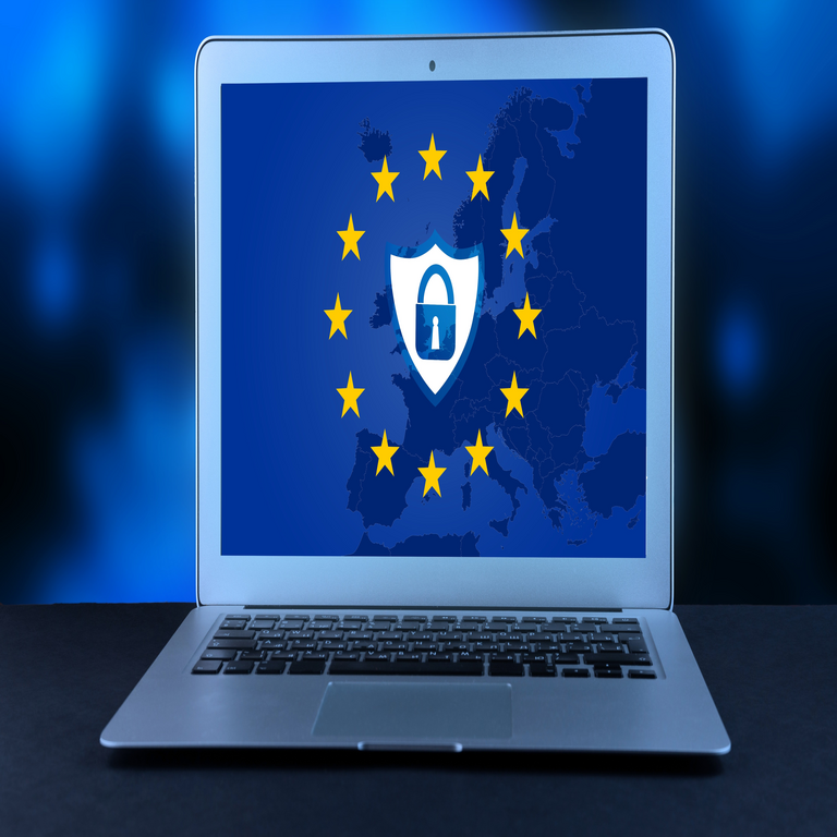 Implementar la directiva NIS2 sin derivar en un caos burocrático.