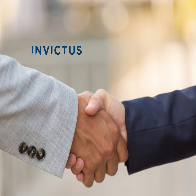 Erik Nierenberg, exdirector ejecutivo de Litmus, se incorpora a Invictus Growth Partners como socio para impulsar la generación de valor en el portafolio.