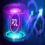 Polygon implementa el hard fork Madhugiri.