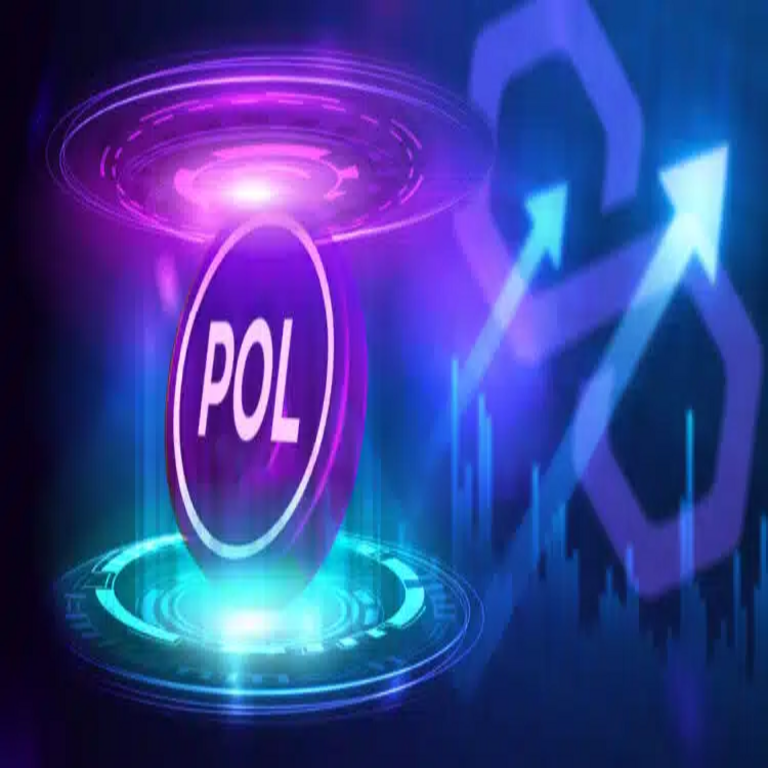 Polygon implementa el hard fork Madhugiri.