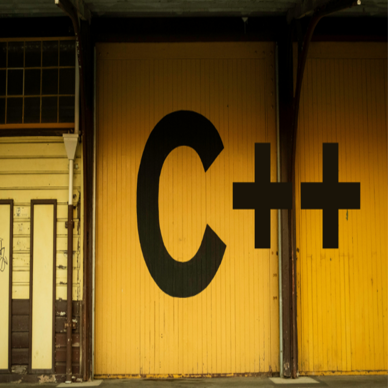 El principio SFINAE en C++