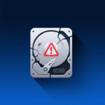 El servidor me ha notificado mediante correo electrónico que es necesario reemplazar el disco en el arreglo RAID.